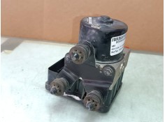 Recambio de abs para seat leon (1p1) reference referencia OEM IAM 1K0614517AF 1K0907379AC ATE 2