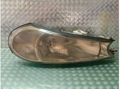Recambio de faro derecho para ford mondeo berlina (gd) clx referencia OEM IAM 96BG13K060AA 1305219078 1305235