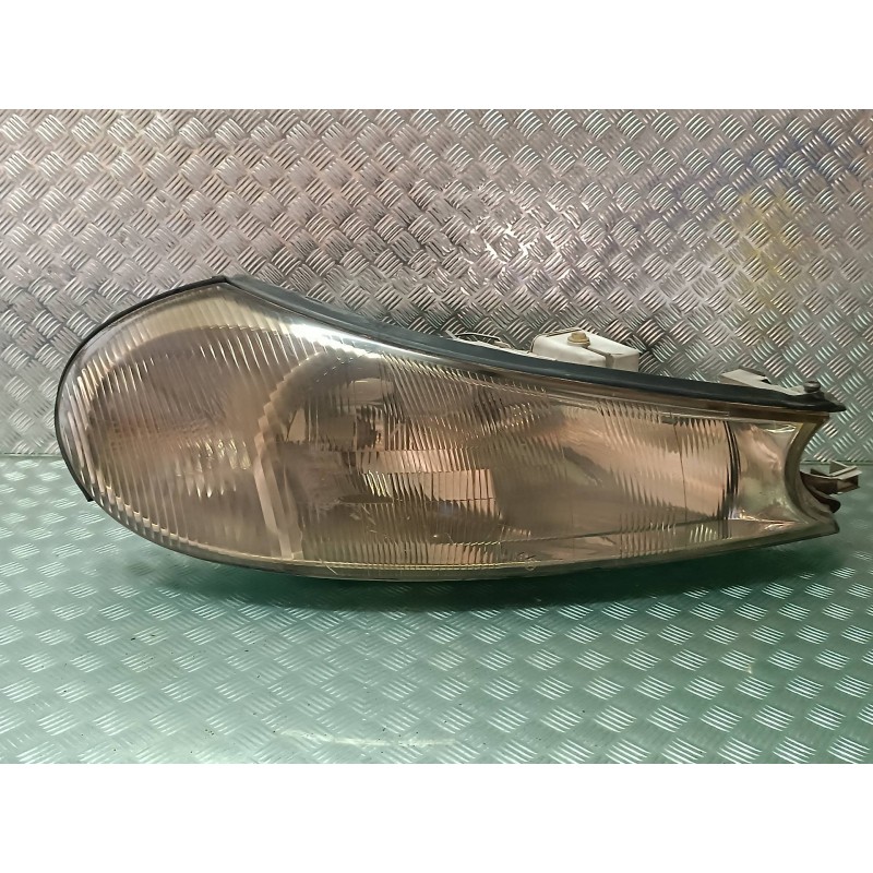 Recambio de faro derecho para ford mondeo berlina (gd) clx referencia OEM IAM 96BG13K060AA 1305219078 1305235