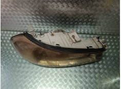 Recambio de faro derecho para ford mondeo berlina (gd) clx referencia OEM IAM 96BG13K060AA 1305219078 1305235 2