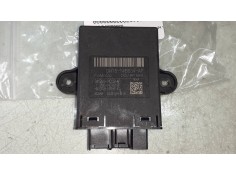 Recambio de modulo electronico para ford ecosport (cr6) st-line black edition referencia OEM IAM GN1514B534AF SWGN1514C112AF GN1
