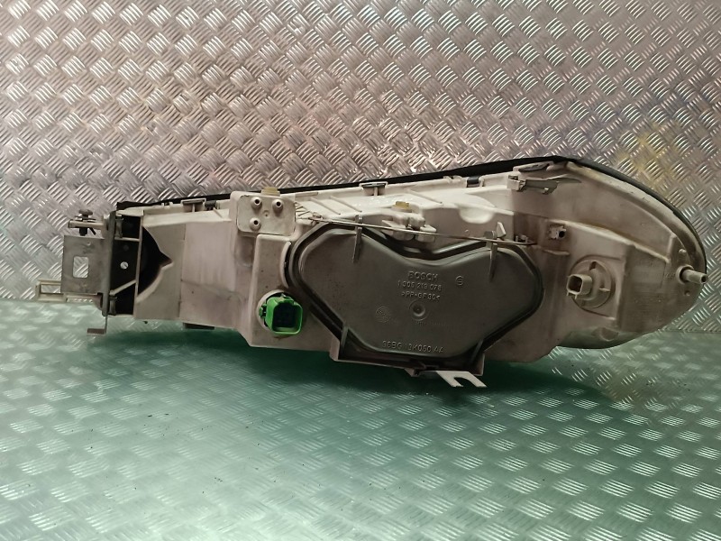 Recambio de faro derecho para ford mondeo berlina (gd) clx referencia OEM IAM 96BG13K060AA 1305219078 1305235