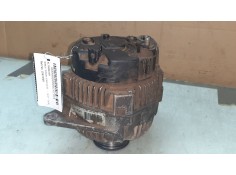 Recambio de alternador para renault kangoo (f/kc0) alize referencia OEM IAM C541954R VALEO 110A