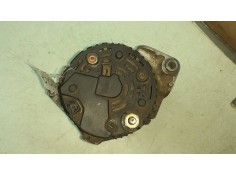 Recambio de alternador para renault kangoo (f/kc0) alize referencia OEM IAM C541954R VALEO 110A 2