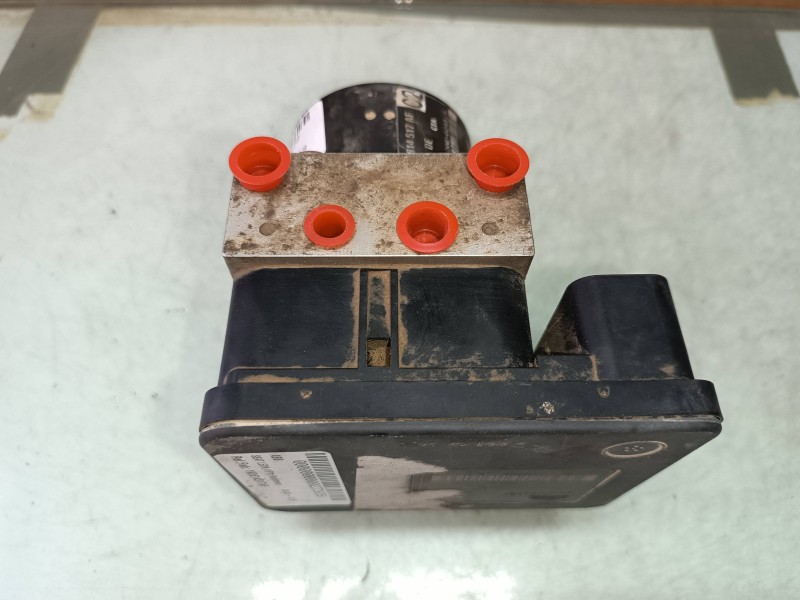 Recambio de abs para seat leon (1p1) reference referencia OEM IAM 1K0614517AF 1K0907379AC ATE