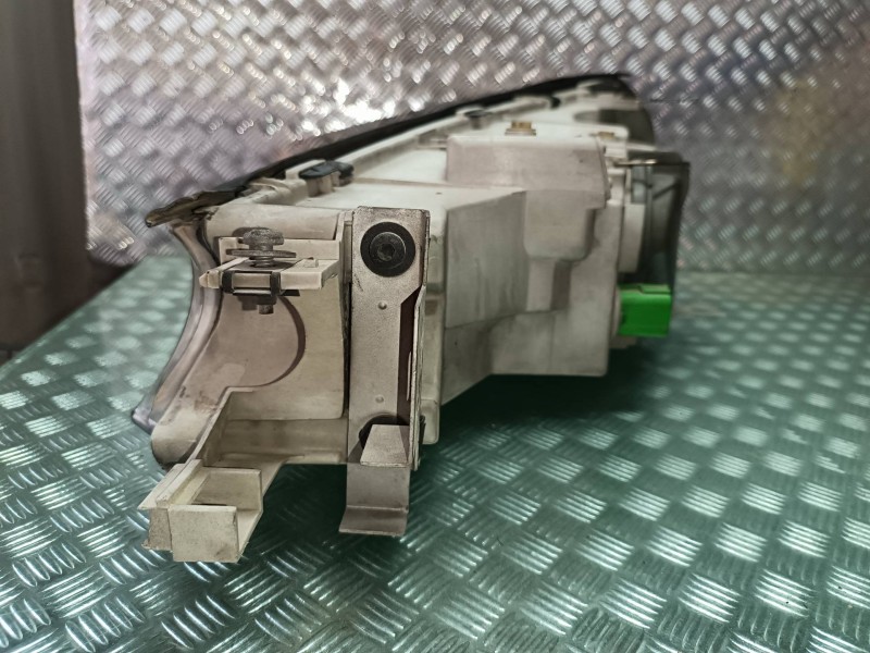 Recambio de faro derecho para ford mondeo berlina (gd) clx referencia OEM IAM 96BG13K060AA 1305219078 1305235