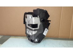 Recambio de cerradura puerta trasera derecha para ford ecosport (cr6) st-line black edition referencia OEM IAM GN15A264A26EC C75