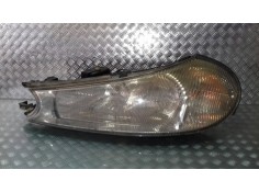 Recambio de faro izquierdo para ford mondeo berlina (gd) clx referencia OEM IAM 96BG13K060AA 1305219078 1305235440