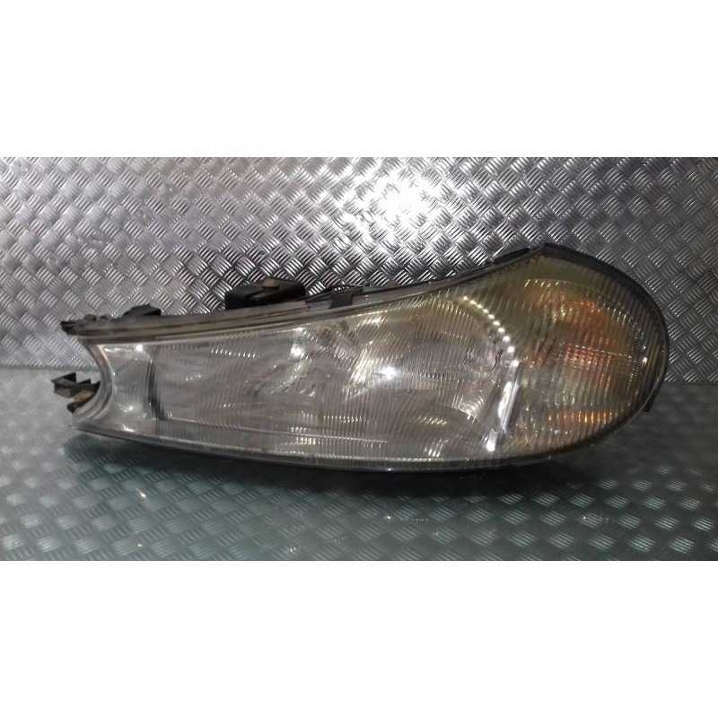 Recambio de faro izquierdo para ford mondeo berlina (gd) clx referencia OEM IAM 96BG13K060AA 1305219078 1305235440