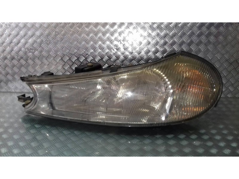 Recambio de faro izquierdo para ford mondeo berlina (gd) clx referencia OEM IAM 96BG13K060AA 1305219078 1305235440