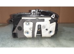 Recambio de cerradura puerta trasera derecha para ford ecosport (cr6) st-line black edition referencia OEM IAM GN15A264A26EC C75 2