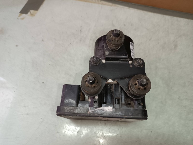 Recambio de abs para seat leon (1p1) reference referencia OEM IAM 1K0614517AF 1K0907379AC ATE