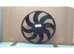Recambio de electroventilador para fiat stilo (192) 1.9 jtd / 1.9 jtd 115 dynamic referencia OEM IAM M13001700 9010986 GATE