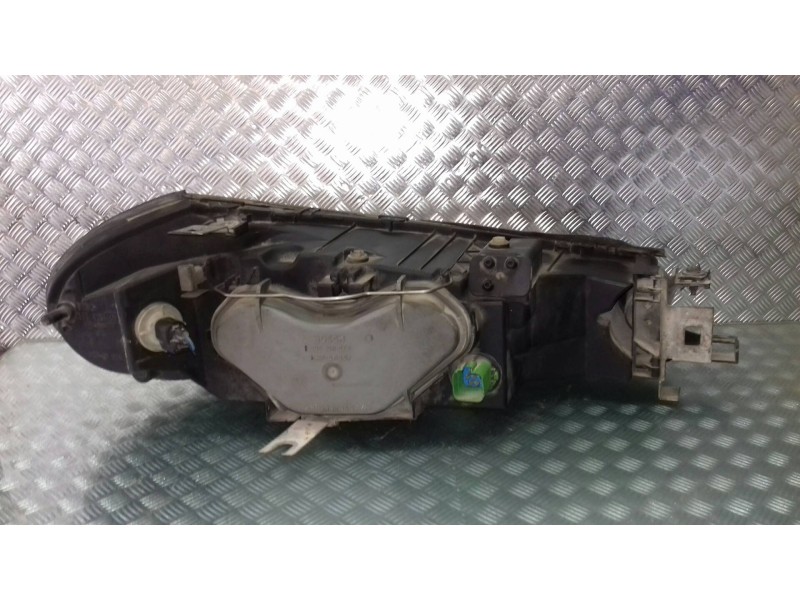 Recambio de faro izquierdo para ford mondeo berlina (gd) clx referencia OEM IAM 96BG13K060AA 1305219078 1305235440