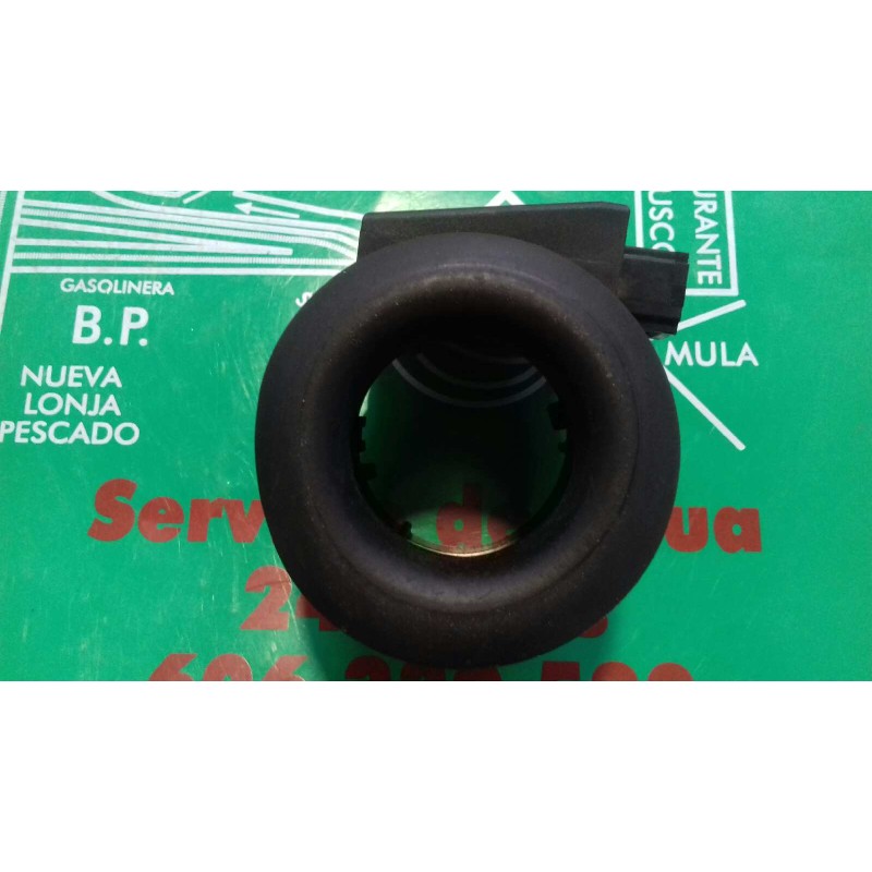 Recambio de centralita motor uce para citroen xantia berlina 2.0 hdi 90/110 attraction referencia OEM IAM 9637089580 281010165 K