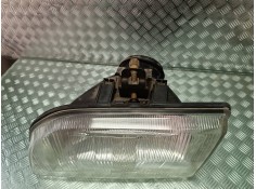 Recambio de faro izquierdo para ford fiesta berl./courier porto referencia OEM IAM UPM60GF13  86AG13K060AA 2