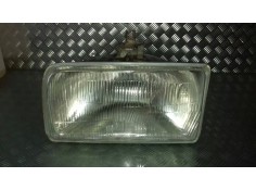 Recambio de faro izquierdo para ford fiesta berl./express c referencia OEM IAM 77FG13K060CA  2804E097284