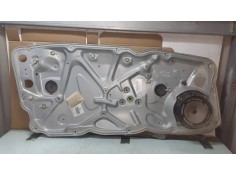 Recambio de elevalunas delantero izquierdo para fiat stilo (192) 1.9 jtd / 1.9 jtd 115 dynamic referencia OEM IAM 00467815630  E