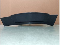 Recambio de cuadro instrumentos para honda civic berlina 5 (fk) 2.2 i-ctdi sport referencia OEM IAM HR0343004 78100G213 