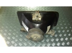 Recambio de faro izquierdo para ford fiesta berl./express c referencia OEM IAM 77FG13K060CA  2804E097284 2
