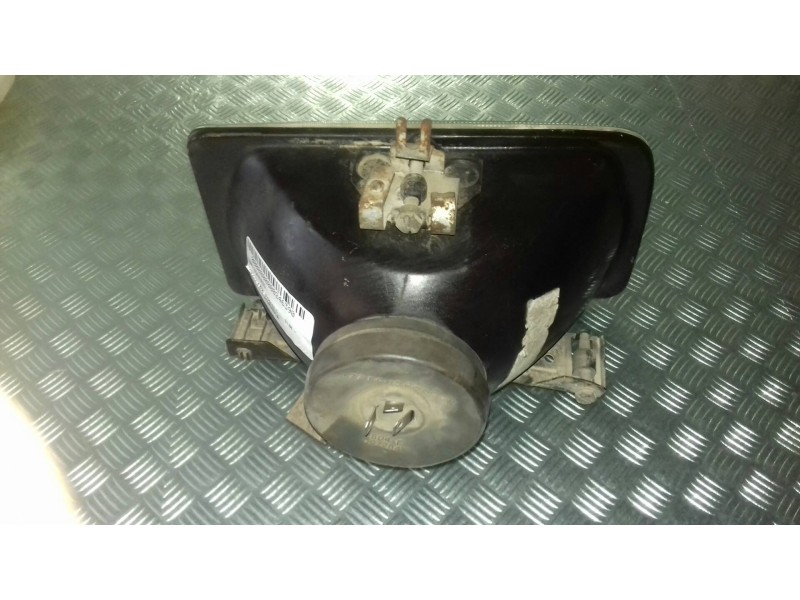 Recambio de faro izquierdo para ford fiesta berl./express c referencia OEM IAM 77FG13K060CA  2804E097284