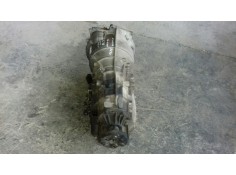 Recambio de caja cambios para bmw serie 7 (e38) 725tds referencia OEM IAM 0403932 5HP18 AUTOMATICO 2