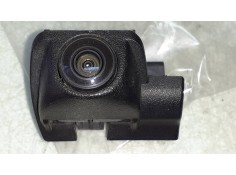 Recambio de modulo electronico para ford ecosport (cr6) st-line black edition referencia OEM IAM S66FF  