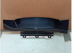 Recambio de cuadro instrumentos para honda civic berlina 5 (fk) 2.2 i-ctdi sport referencia OEM IAM HR0343004 78100G213  2