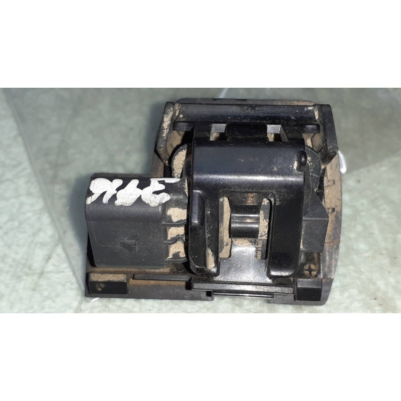 Recambio de modulo electronico para ford ecosport (cr6) st-line black edition referencia OEM IAM S66FF  