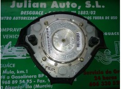Recambio de airbag delantero izquierdo para seat toledo (1m2) select referencia OEM IAM 1M0880201D   2