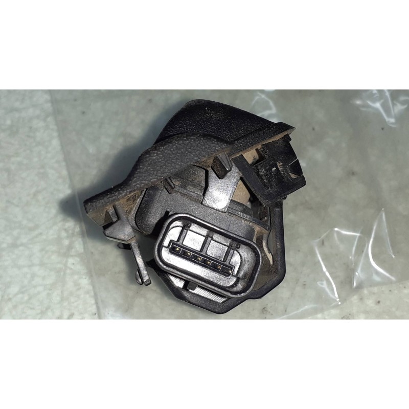 Recambio de modulo electronico para ford ecosport (cr6) st-line black edition referencia OEM IAM S66FF  