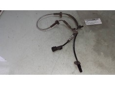 Recambio de sensor para ford ecosport (cr6) st-line black edition referencia OEM IAM GN152C204AA 0265004911 CAPTADOR ABS