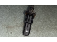 Recambio de sensor para ford ecosport (cr6) st-line black edition referencia OEM IAM GN152C204AA 0265004911 CAPTADOR ABS 2