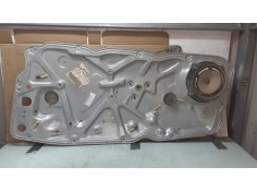 Recambio de elevalunas delantero derecho para fiat stilo (192) 1.9 jtd / 1.9 jtd 115 dynamic referencia OEM IAM 00468102230  ELE