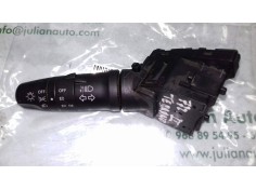 Recambio de mando luces para nissan terrano/terrano.ii (r20) comfort referencia OEM IAM   