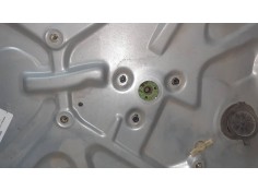 Recambio de elevalunas delantero derecho para fiat stilo (192) 1.9 jtd / 1.9 jtd 115 dynamic referencia OEM IAM 00468102230  ELE 2