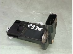 Recambio de caudalimetro para honda civic berlina 5 (fk) 2.2 i-ctdi sport referencia OEM IAM AFH70M62  CONECTOR 5 PINES