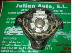 Recambio de airbag delantero izquierdo para volkswagen lupo (6x1/6e1) conceptline referencia OEM IAM 6X0880201ERBB 0018BFL64HKH  2