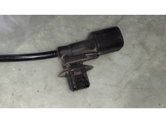 Recambio de sensor para ford ecosport (cr6) st-line black edition referencia OEM IAM F00C143651 GN152C204AA CAPTADOR ABS 2