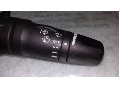 Recambio de mando limpia para nissan primera berlina (p12) acenta referencia OEM IAM 25260AV715   2