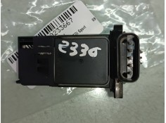 Recambio de caudalimetro para honda civic berlina 5 (fk) 2.2 i-ctdi sport referencia OEM IAM AFH70M62  CONECTOR 5 PINES 2