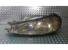 Recambio de faro izquierdo para ford mondeo berlina (gd) clx referencia OEM IAM 96BG13K060AA 1305219078 1305235440