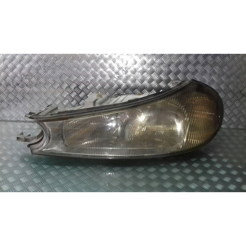 Recambio de faro izquierdo para ford mondeo berlina (gd) clx referencia OEM IAM 96BG13K060AA 1305219078 1305235440