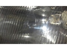Recambio de faro izquierdo para ford mondeo berlina (gd) clx referencia OEM IAM 96BG13K060AA 1305219078 1305235440 2