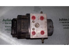 Recambio de abs para nissan primera berlina (p11) básico referencia OEM IAM 0265216586 476608F820 BOSCH 2