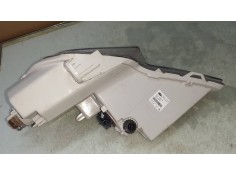 Recambio de faro antiniebla derecho para ford ecosport (cr6) st-line black edition referencia OEM IAM GN1513B220BC FV3VA  2