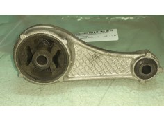 Recambio de soporte motor para renault kangoo (f/kc0) alize referencia OEM IAM   