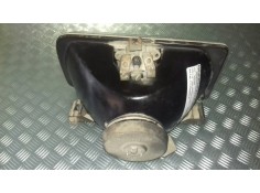 Recambio de faro derecho para ford fiesta berl./express express referencia OEM IAM 77FG13K060CA  2804E097284 2