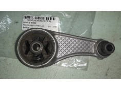 Recambio de soporte motor para renault kangoo (f/kc0) alize referencia OEM IAM    2