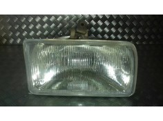 Recambio de faro derecho para ford fiesta berl./express ghia referencia OEM IAM 77FG13K060CA  2804E097284